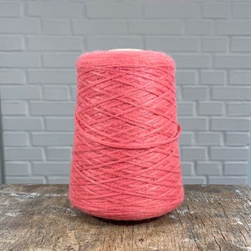 KollektionsPrøver - 636 - 360g